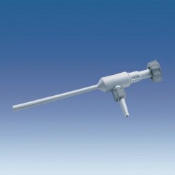 Water Jet Pump, PP | Description : Water jet pump